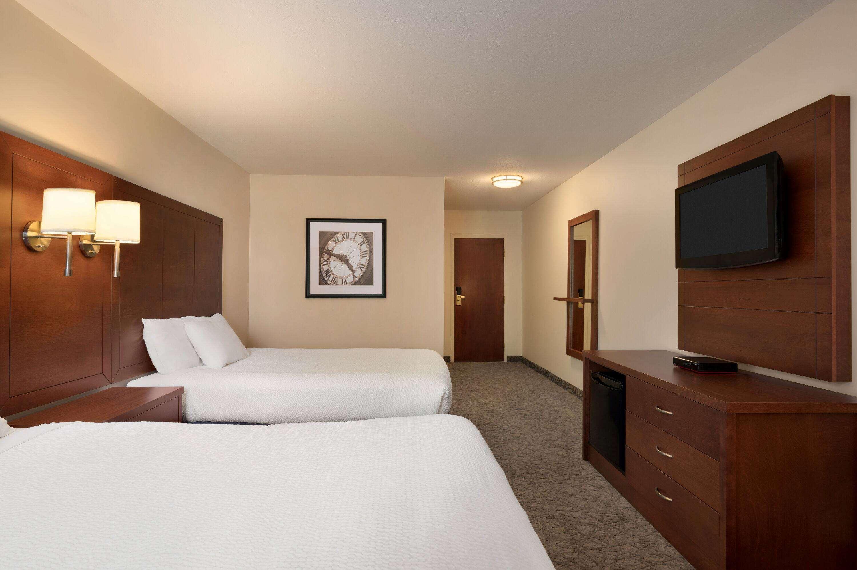 Days Inn By Wyndham Guelph Ngoại thất bức ảnh