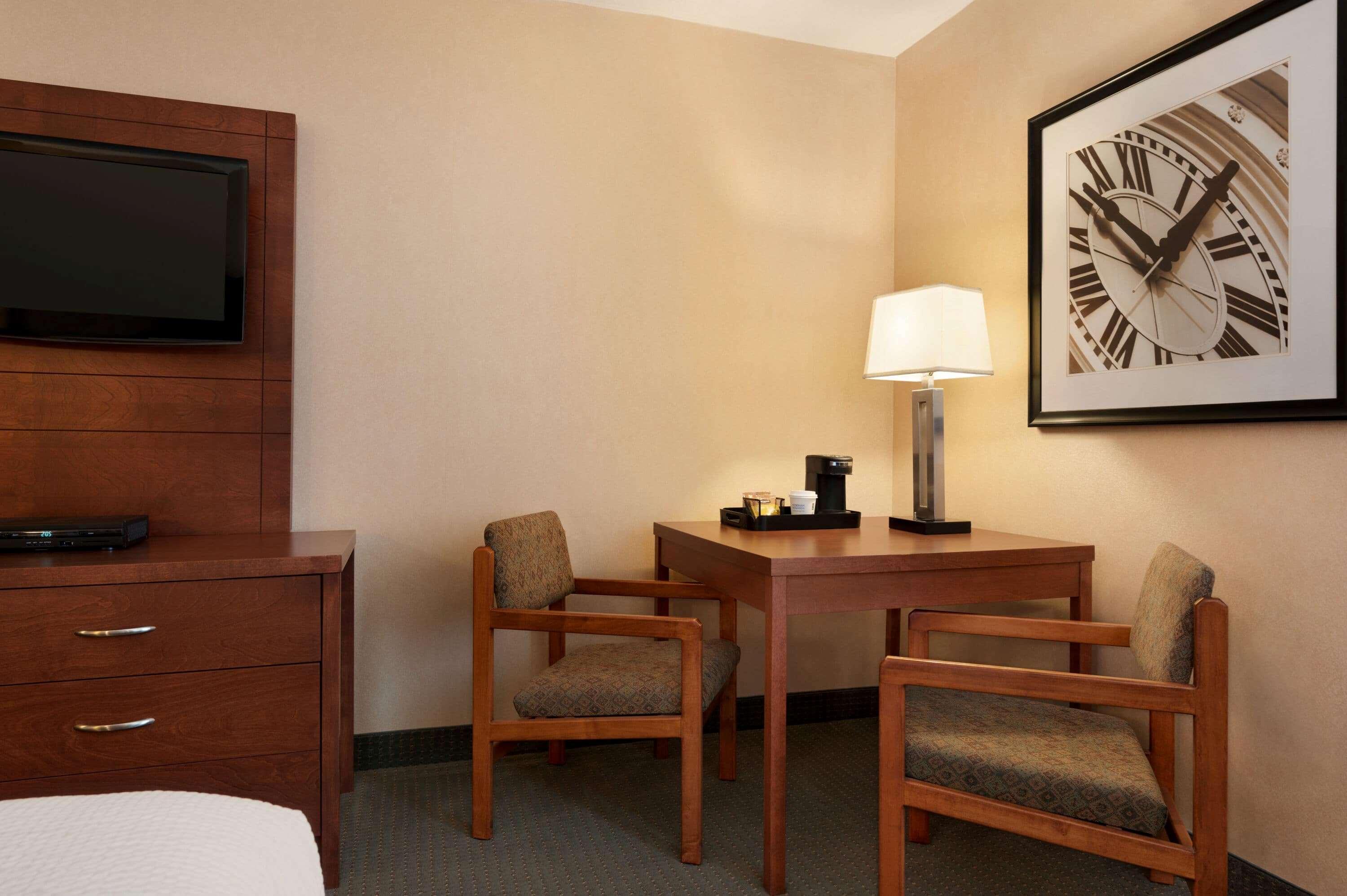 Days Inn By Wyndham Guelph Ngoại thất bức ảnh