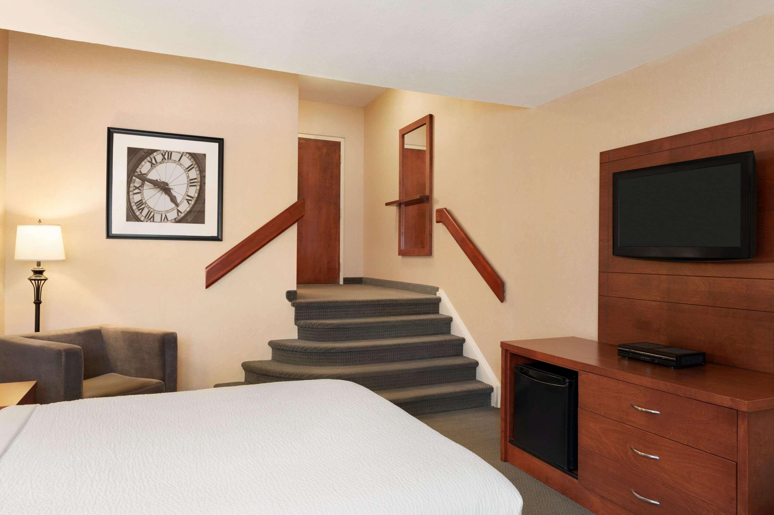 Days Inn By Wyndham Guelph Ngoại thất bức ảnh